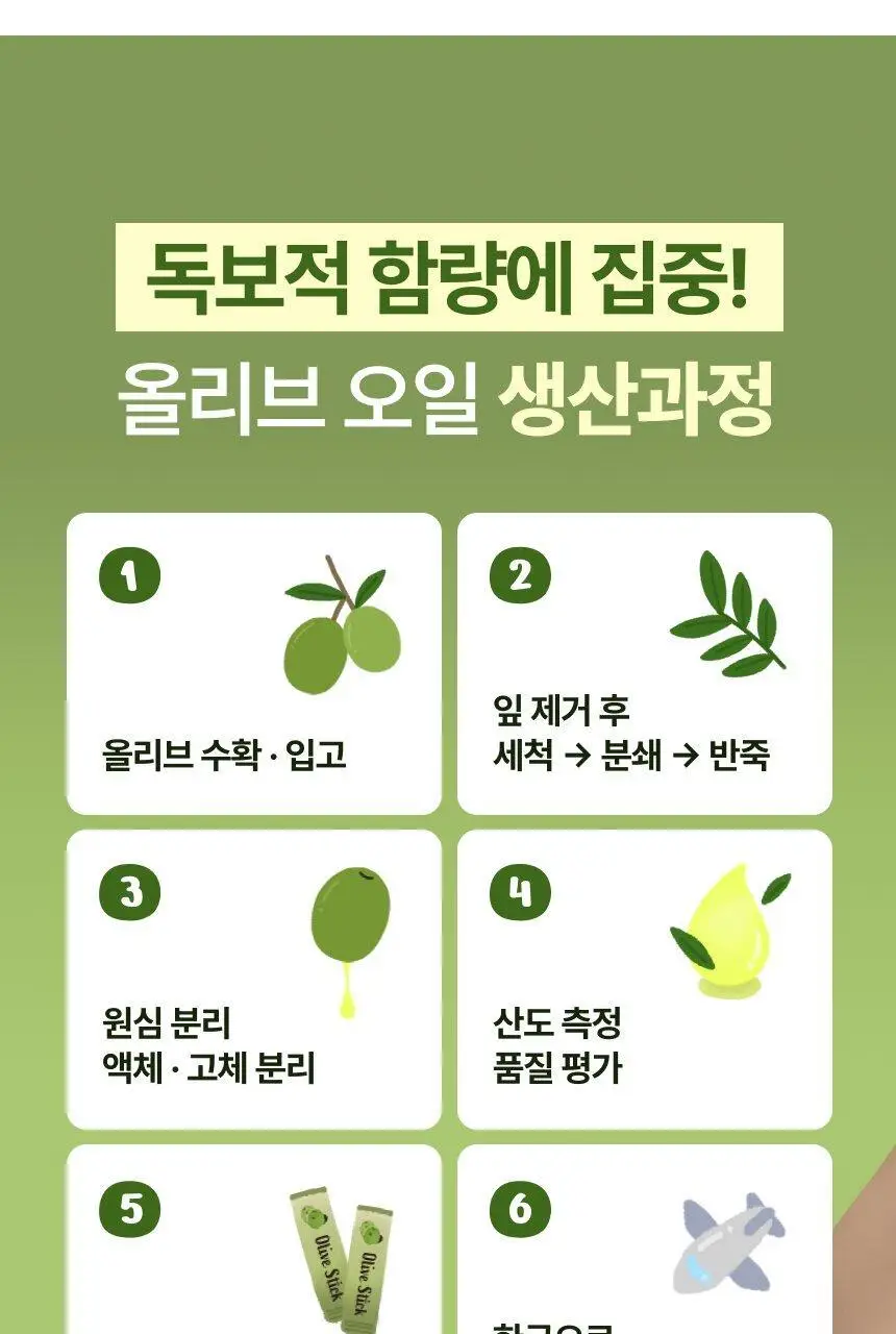[유기농 올리브 레몬샷] 뚜띠프루티 나는 레몬이에오 / 올리브오일이에오 14포 2종 택 1 상세페이지 42